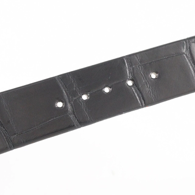 Đồng hồ Jaguar LeCoultre Reverso Classic Small Duet 211.8.44/Q2668430 SS Cơ khí - Hàng hiệu Chính hãng 875242