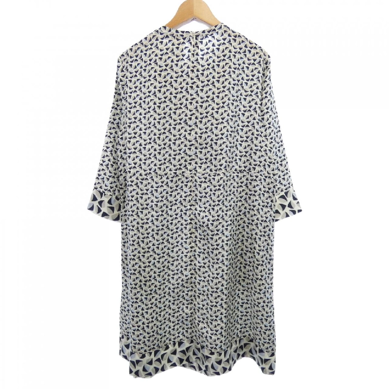 Max Mara STUDIO 622607720 Đầm 646156