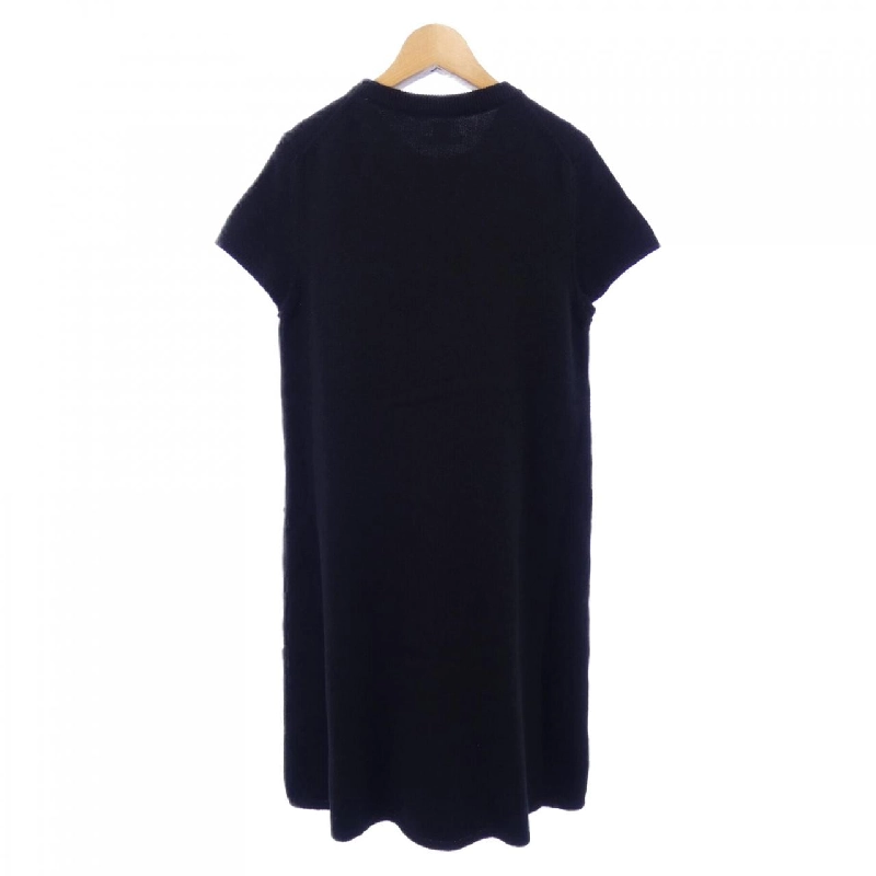 HERMES *77-7769 Váy - Hàng hiệu Chính hãng 812835