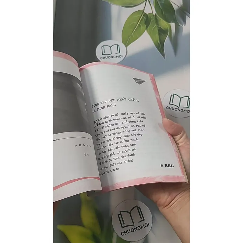 999 lá thư gửi cho chính mình 688481