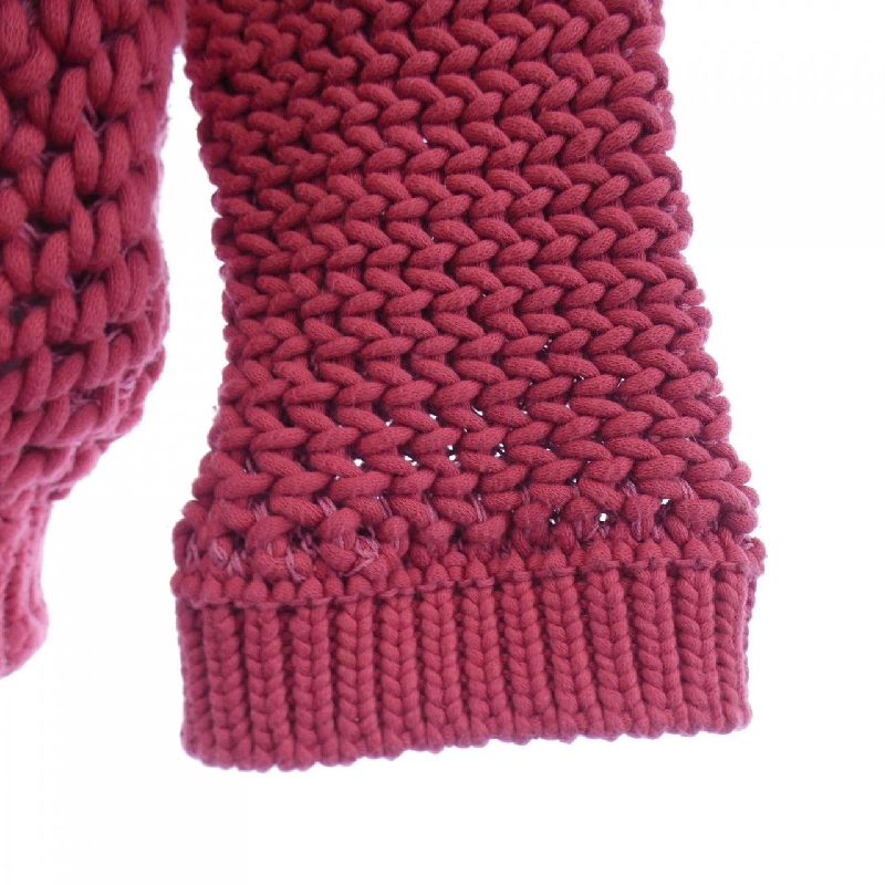 【Mã giảm giá】ディースクエアード DSQUARED2 Áo len 644395