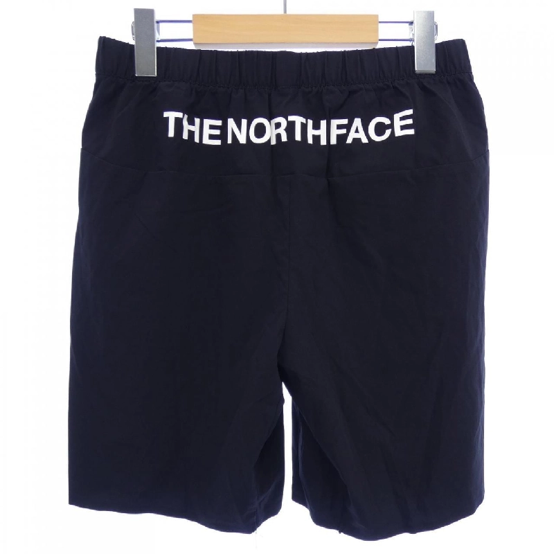 The North Face NB42080 Quần Short - Hàng hiệu Chính hãng 884734