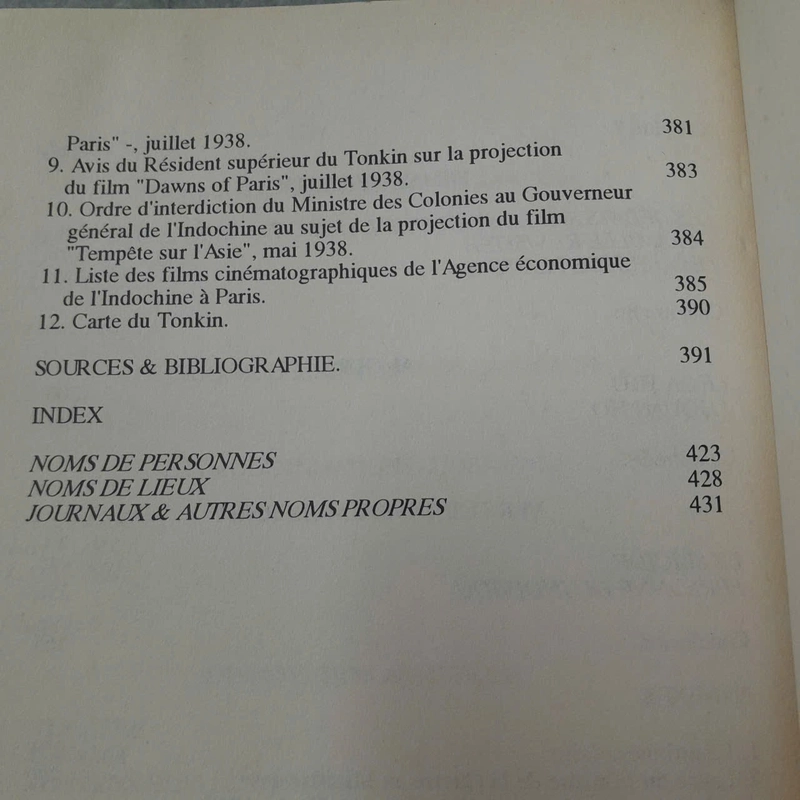 LA SOCIÉTÉ VIETNAMIENNE FACE À LA MONDERNITÉ - NGUYỄN VĂN KÝ 506445
