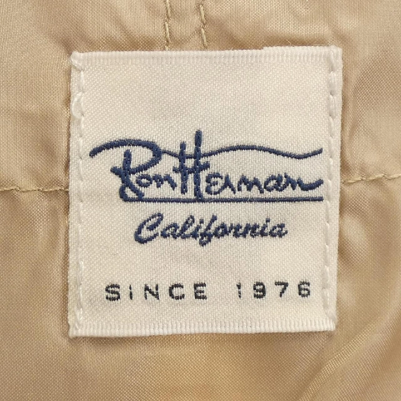 Áo khoác RON HERMAN - Hàng hiệu Authentic 810174