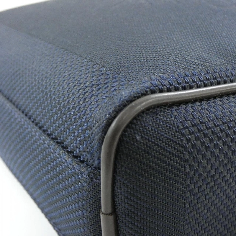 Túi đeo vai Louis Vuitton Damier Geant Citadin N41437 - Hàng hiệu Chính hãng 769683