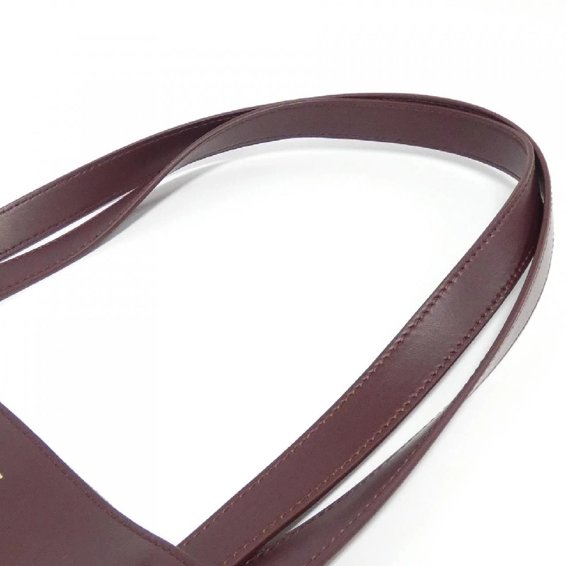 【Sản phẩm mới】Túi xách Loewe Puzzle Fold B933Q18X01 609381