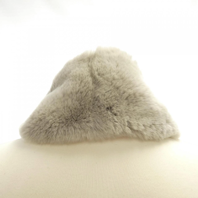 Khăn quàng cổ 'S Max Mara 958604 - Hàng hiệu Chính hãng 832778