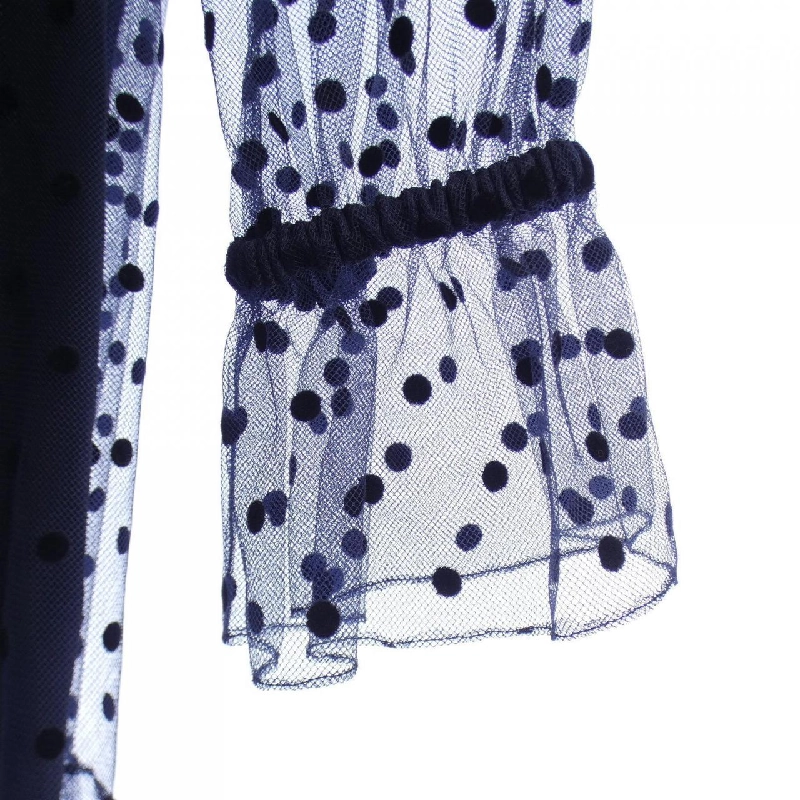 Gucci GUCCI Tunic - Hàng hiệu Chính hãng 638996