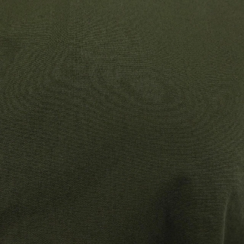 【Mã giảm giá】LOEWE Áo 645568