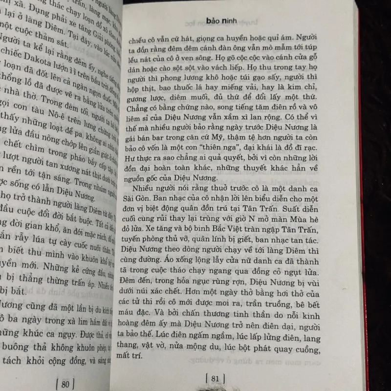 Lan man trong lúc kẹt xe  1029411