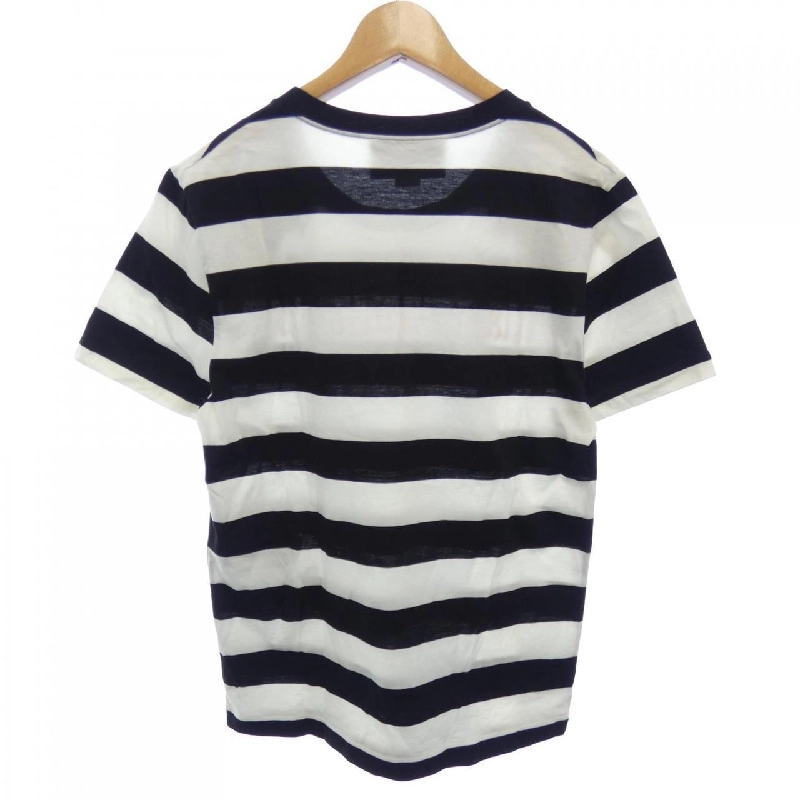 Áo thun GUCCI - Hàng hiệu Chính hãng 826835