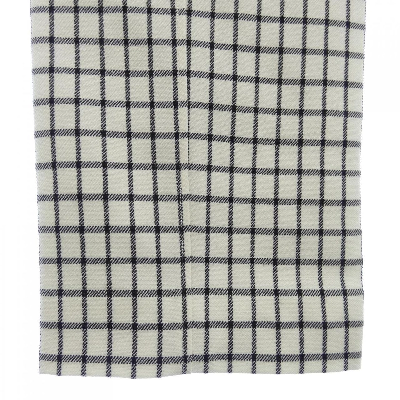 【Mã giảm giá】Quần BLAMINK 648747