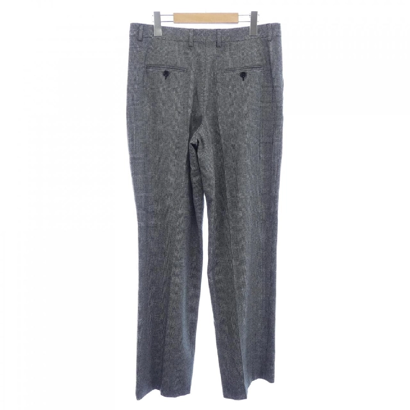 Quần CELINE 2P666759O - Hàng hiệu Chính hãng 814440