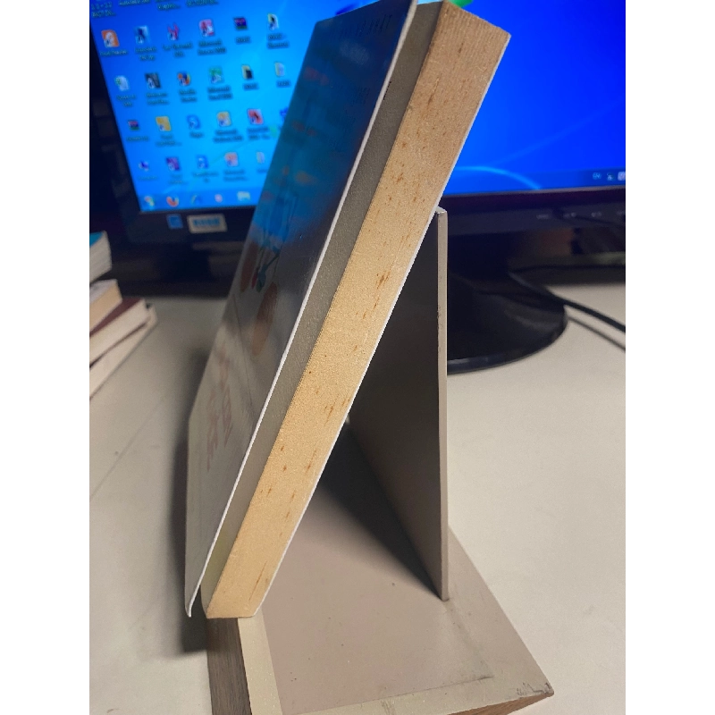 Nuôi con khỏe - Naomi Moriyama 405285