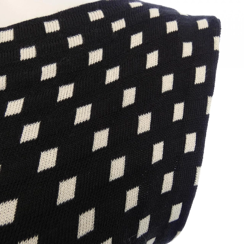 【Mã giảm giá】Christian Dior CHRISTIAN DIOR Váy 649910