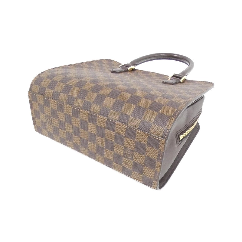 Túi Louis Vuitton Damier Triana N51155 - Hàng hiệu Chính hãng 772280