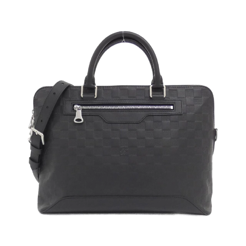 Túi xách Louis Vuitton Damier Infini Avenue Briefcase N41019 617541