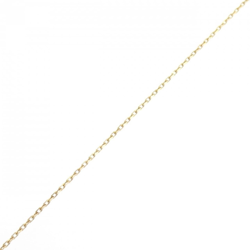 K18YG Vòng tay - Hàng hiệu Chính hãng 869690