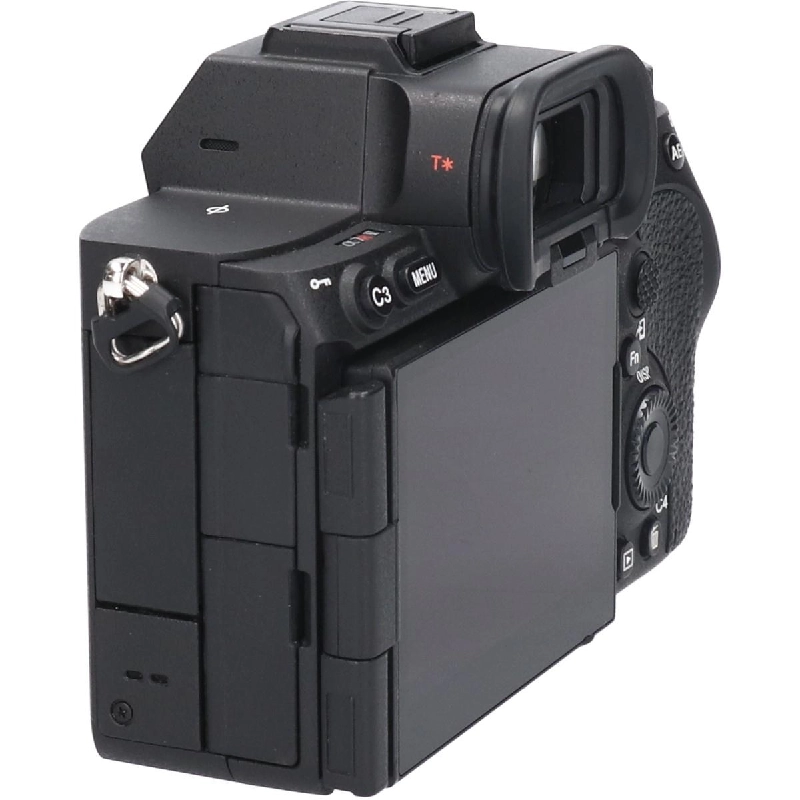 α７ＲＶ ＩＬＣＥ－７ＲＭ５ - Hàng hiệu Authentic 885400