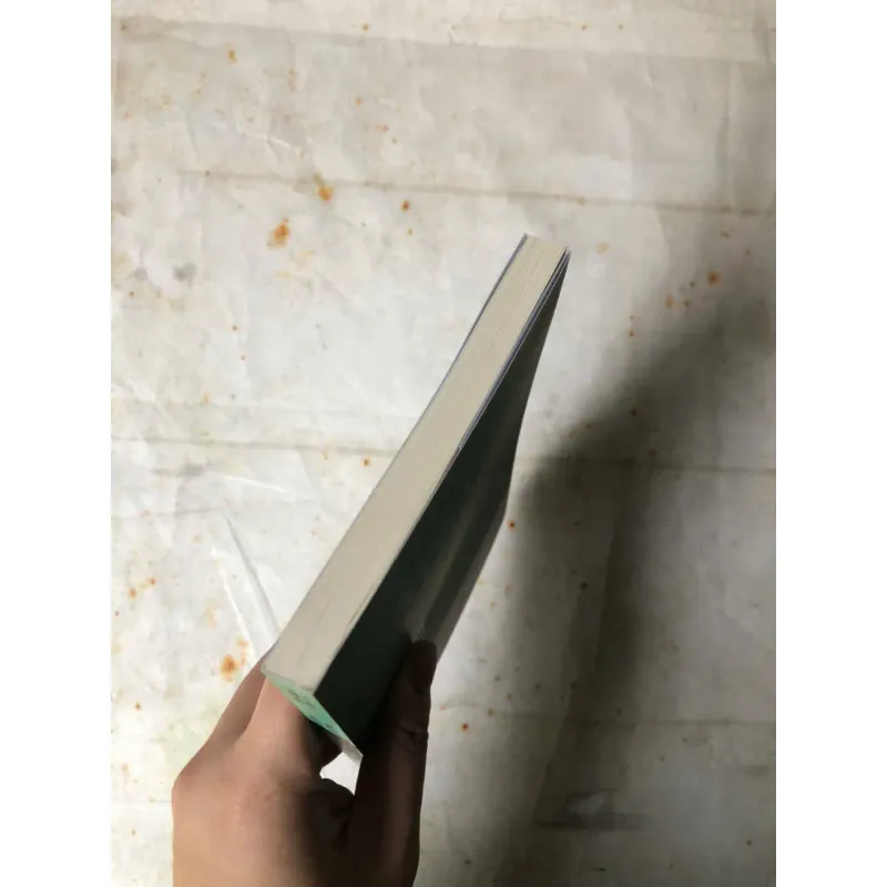 Con Chim Xanh - Maurice Maeterlinck 796077