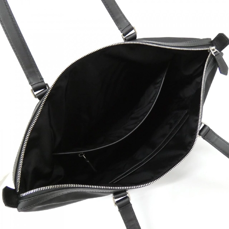 【Sản phẩm mới】Túi CODE TOTE NS ZIP của Bally 615446