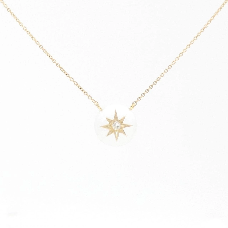 Nhẫn kim cương Stargewery 0.01CT - Hàng hiệu chính hãng 844073