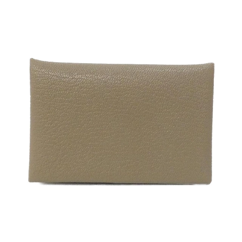 Ví đựng thẻ Hermès Calvi 044166CK - Hàng hiệu Authentic 769664