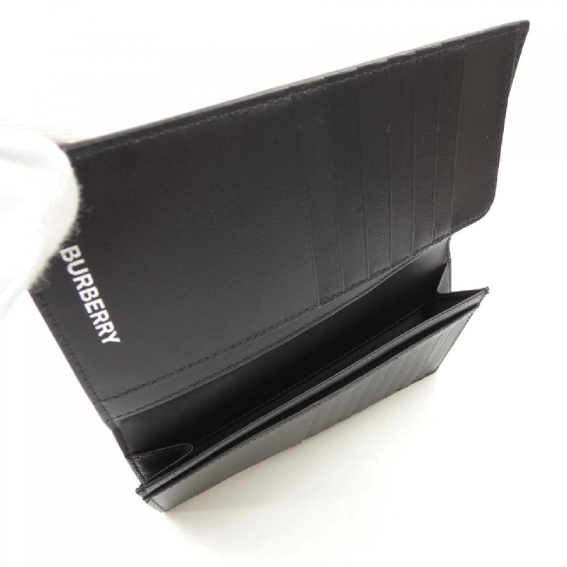Ví BURBERRY - Hàng hiệu Chính hãng 905655