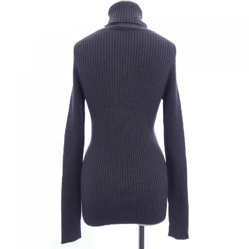 Áo len CHANEL 636941