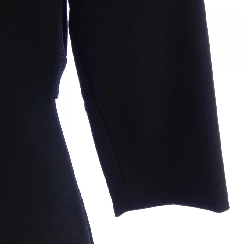 Max Mara STUDIO 62211077 Đầm 647109