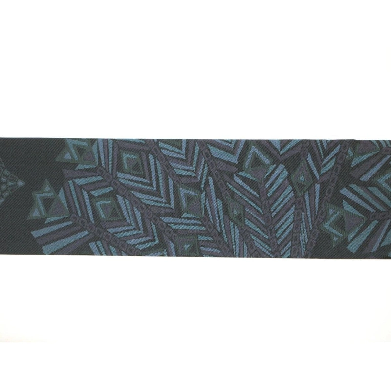 Đai Nagoya Toàn bộ hoa văn - Hàng hiệu Authentic 872615