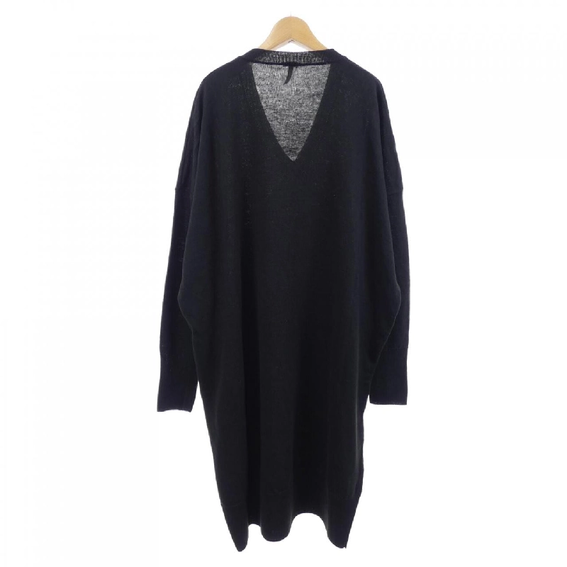 LOEWE S3186060SM Đầm - Hàng hiệu Chính hãng 814313