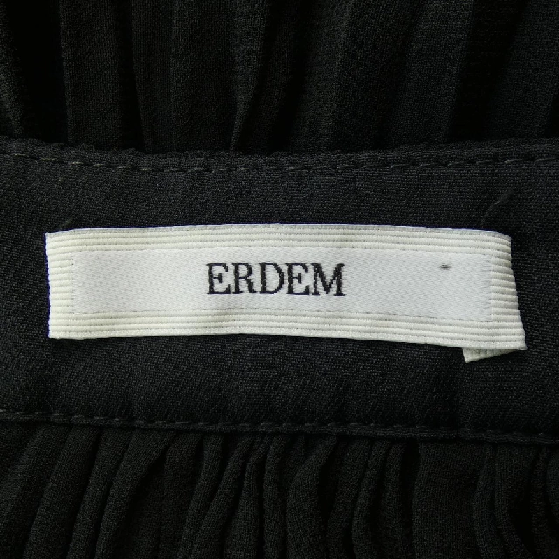 【Mã giảm giá】Chân váy ERDEM 651023