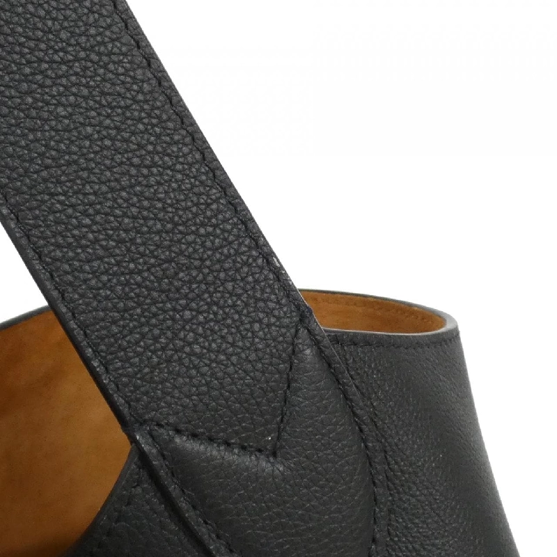 Túi xách vai Louis Vuitton Rowkey Hobo MM M24856 - Hàng hiệu Chính hãng 803068