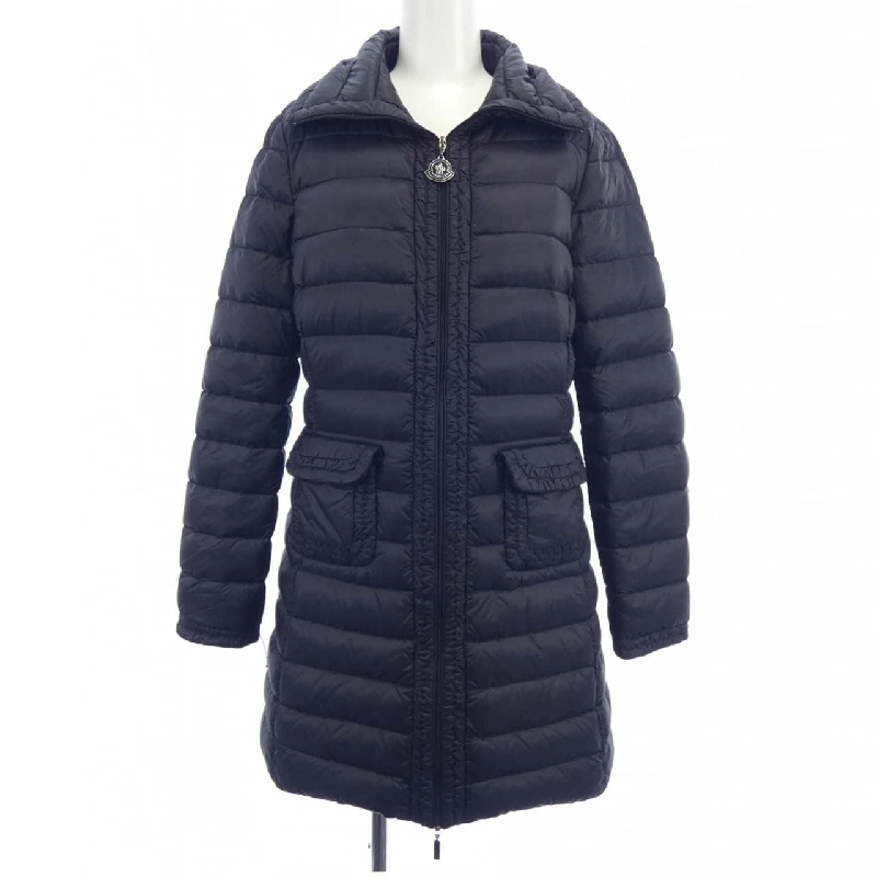 Áo khoác lông vũ MONCLER 638917