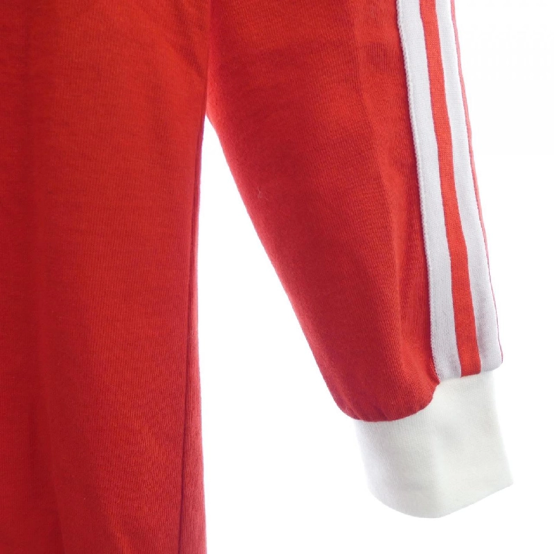 Gucci GUCCI ADIDAS 693537 XJEBS Đầm cắt - Hàng hiệu Chính hãng 816248