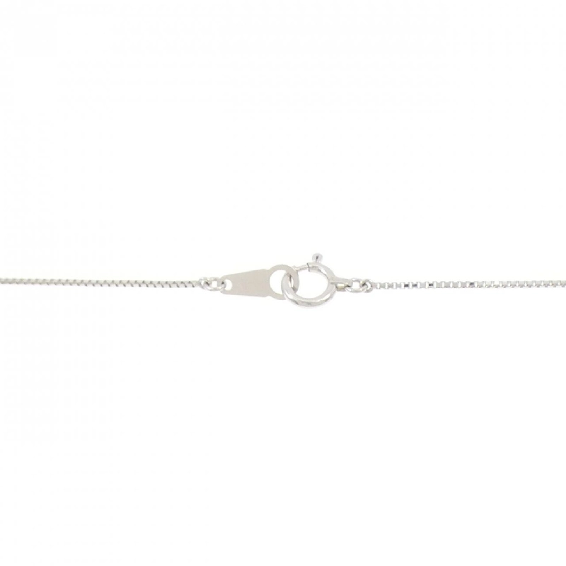 K18WG Nhẫn ngọc lục bảo tím 3.66CT - Hàng hiệu Chính hãng 862856