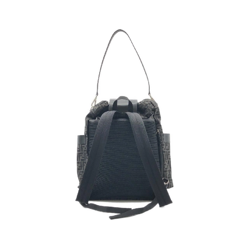 Fendi Fendi Strike Large 7VZ056 AG0M Ba lô - Hàng hiệu Chính hãng 801659