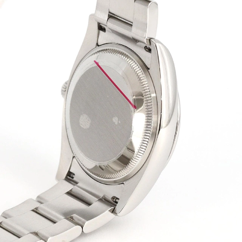 Đồng hồ Rolex Air King 114200 SS tự động M series - Hàng hiệu chính hãng 887385