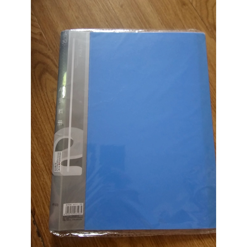 Bìa lá 40 tờ như hình chỉ 30k 479540