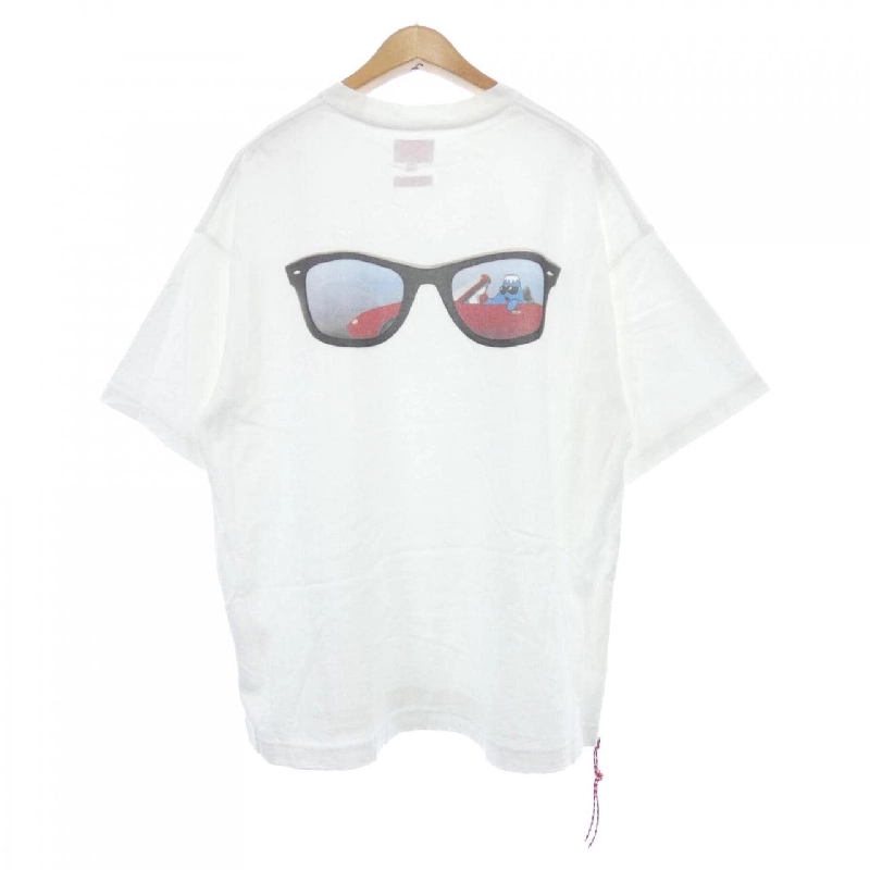 Áo thun BEAMS - Hàng hiệu Authentic 891606