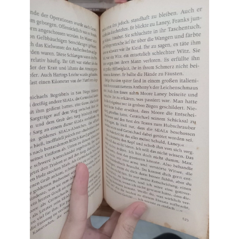 Gegen alle feinde - Tom Clancy 522411