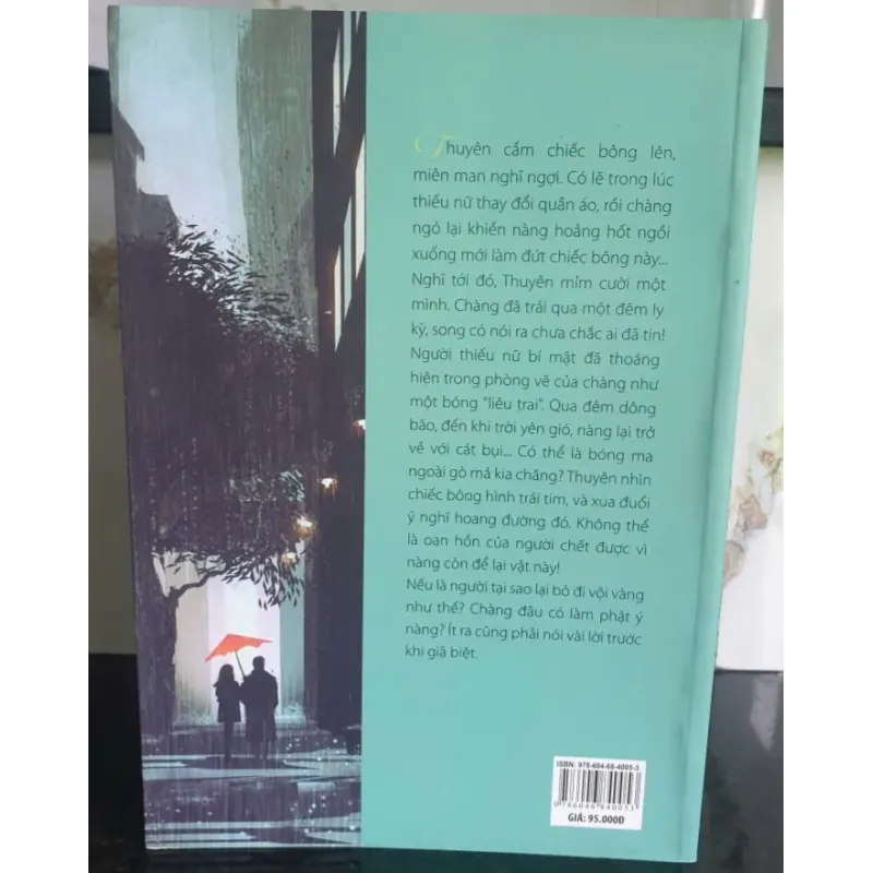 Như Hạt Mưa Sa - Ngọc Linh 698052