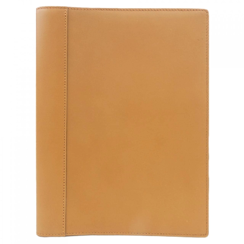 SOMES ORGANIZER - Hàng hiệu Authentic 880509