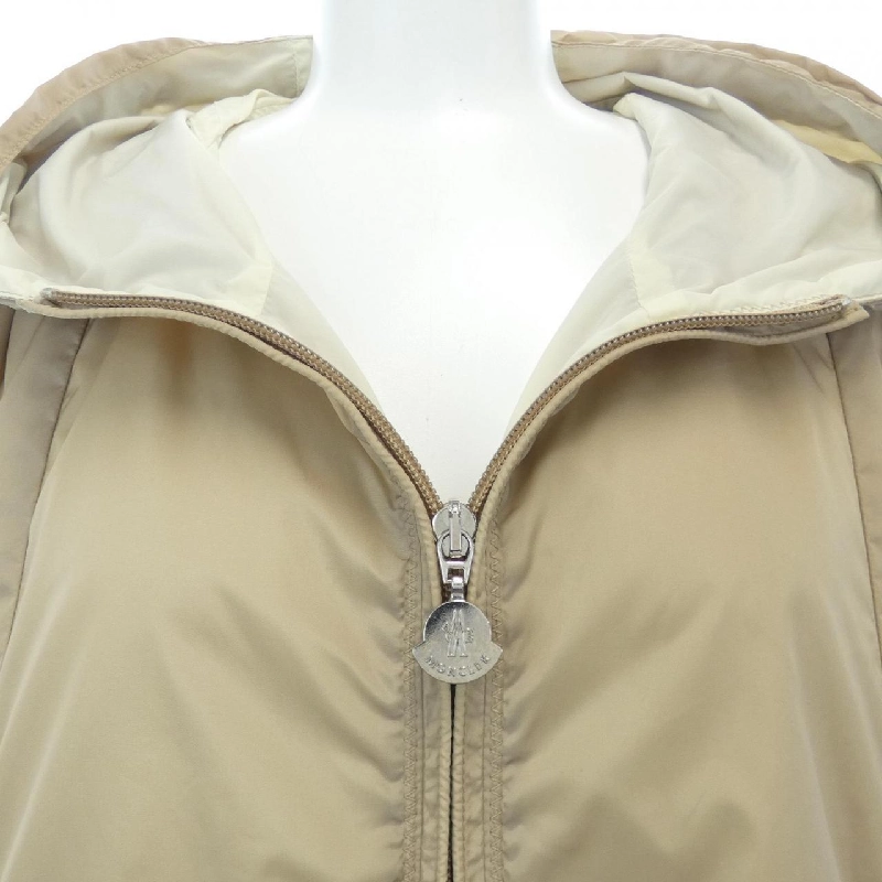 【Mã giảm giá】Moncler MONCLER Áo khoác 637031