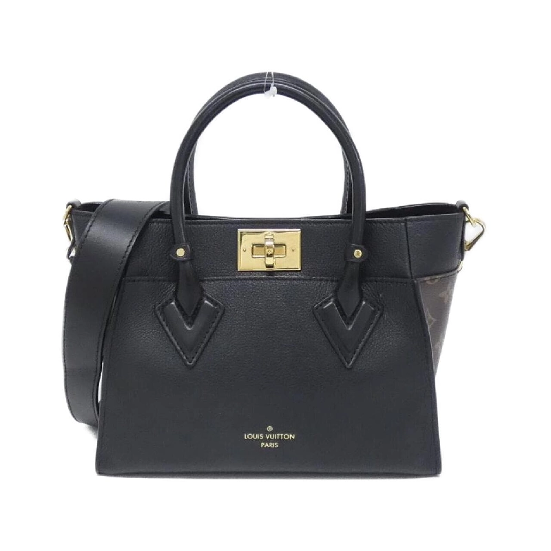 Túi xách Louis Vuitton On My Side PM M57728 - Hàng hiệu Chính hãng 770242