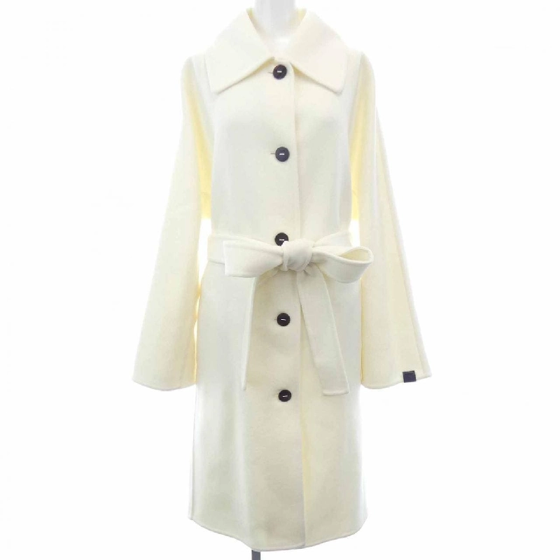 Áo khoác LOEWE 641528