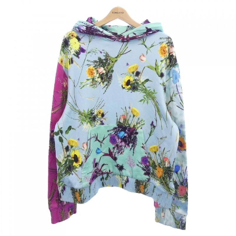 Áo khoác LOUIS VUITTON - Hàng hiệu Chính hãng 899660