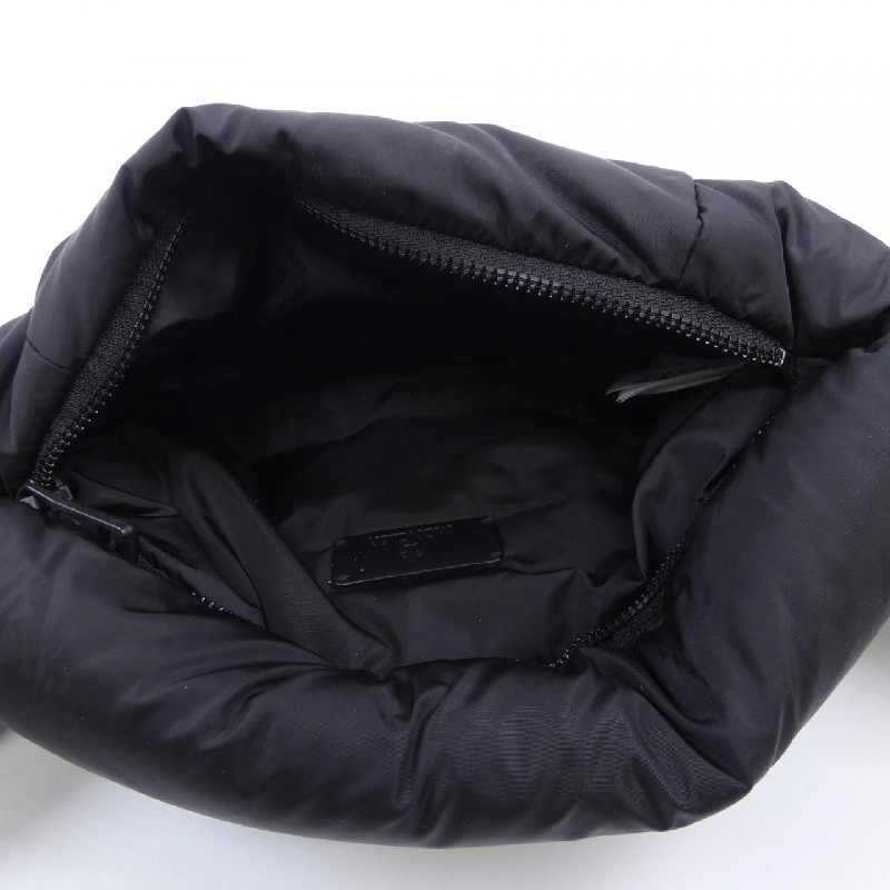 Túi MONCLER - Hàng hiệu Chính hãng 902941