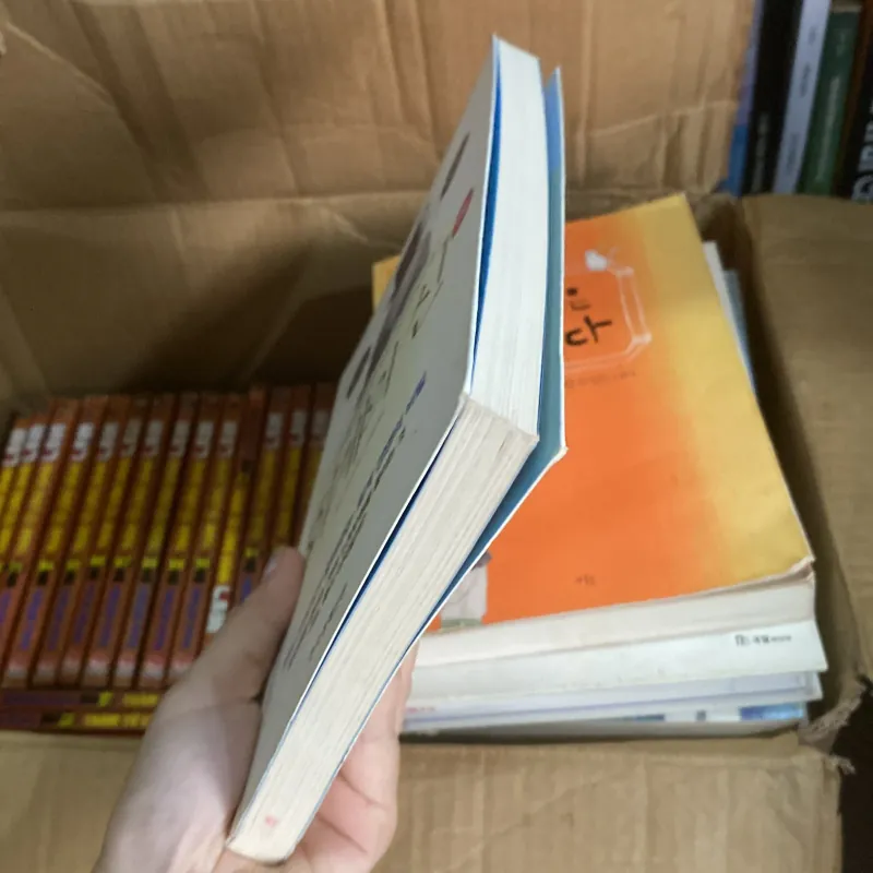 회계의 신" (Thần kế toán) 759949